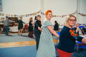 Dzień Kobiet 2023, Strzegocice (08.03.2023)-361.jpg